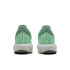 Chaussures Running Mizuno Rider Femme de Wave 28 Light Green