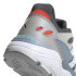 Chaussures Sportswear adidas Crazychaos