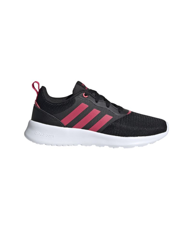 Chaussures Sportswear adidas QT Racer 2.0