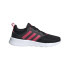 Chaussures Sportswear adidas QT Racer 2.0