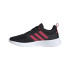 Chaussures Sportswear adidas QT Racer 2.0