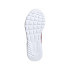 Chaussures Sportswear adidas QT Racer 2.0