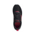 Chaussures Sportswear adidas QT Racer 2.0