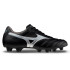 Football Mizuno Bottes de Morelia Club MD