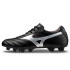 Football Mizuno Bottes de Morelia Club MD