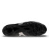 Football Mizuno Bottes de Morelia Club MD