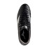 Football Mizuno Bottes de Morelia Club MD