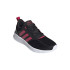 Chaussures Sportswear adidas QT Racer 2.0