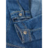 Veste Fille name it Nkfstar Dnm 2210-Sr Light Blue Denim