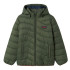 Veste l'appeler Nkmmonay Thyme Enfant