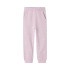 Pantalon Enfant le nommer Nmfvalba Unb Corsage