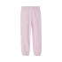 Pantalon Enfant le nommer Nmfvalba Unb Corsage