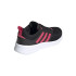 Chaussures Sportswear adidas QT Racer 2.0