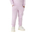 Pantalon Enfant le nommer Nmfvalba Unb Corsage