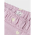 Pantalon Enfant le nommer Nmfvalba Unb Corsage