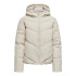 Veste Femme Only Jdyarnhem Life Water Rep Moonbeam