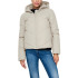 Veste Femme Only Jdyarnhem Life Water Rep Moonbeam