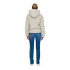 Veste Femme Only Jdyarnhem Life Water Rep Moonbeam
