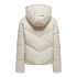 Veste Femme Only Jdyarnhem Life Water Rep Moonbeam