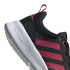 Chaussures Sportswear adidas QT Racer 2.0