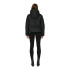 Veste Femme Only Jdyarnhem Life Water Rep Noir