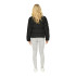 Veste Femme Only Onlnewcool Puffer Black