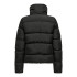 Veste Femme Only Onlnewcool Puffer Black