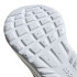 Chaussures Sportswear adidas QT Racer 2.0