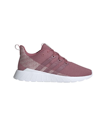 Chaussures Sportswear adidas Questar Flow