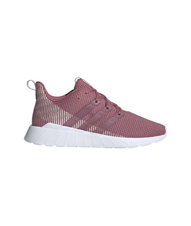 Chaussures Sportswear adidas Questar Flow