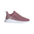 Chaussures Sportswear adidas Questar Flow