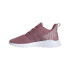 Chaussures Sportswear adidas Questar Flow