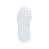 Chaussures Sportswear adidas Questar Flow