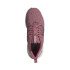 Chaussures Sportswear adidas Questar Flow