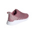 Chaussures Sportswear adidas Questar Flow