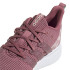 Chaussures Sportswear adidas Questar Flow
