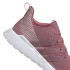 Chaussures Sportswear adidas Questar Flow