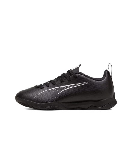 Chaussures de Football Sala Puma Ultra 5 Play It Enfant
