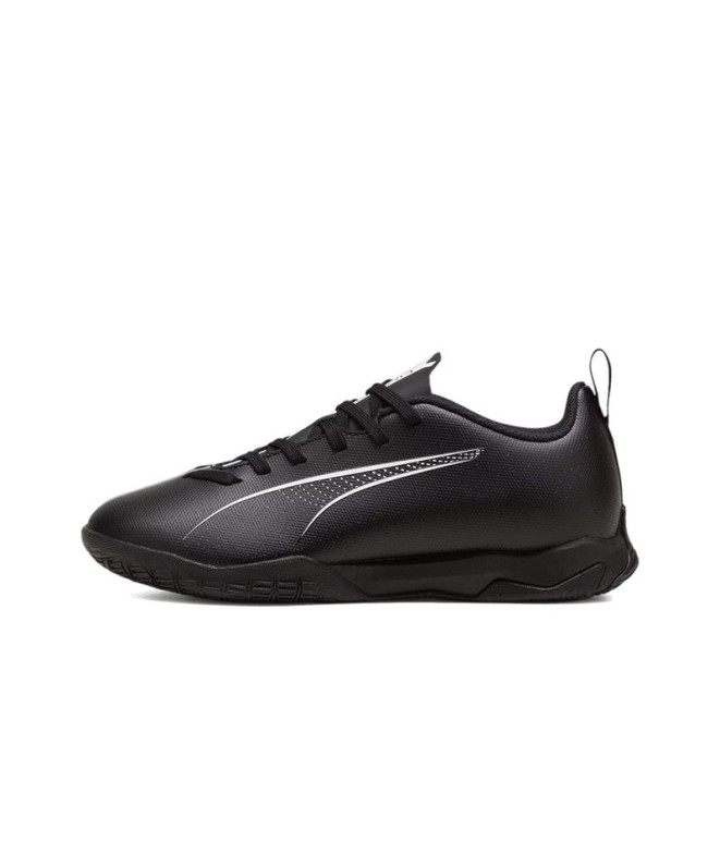 Chaussures de Football Sala Puma Ultra 5 Play...