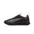 Chaussures de Football Sala Puma Ultra 5 Play It Enfant