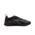 Chaussures de Football Sala Puma Ultra 5 Play It Enfant