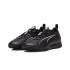 Chaussures de Football Sala Puma Ultra 5 Play It Enfant