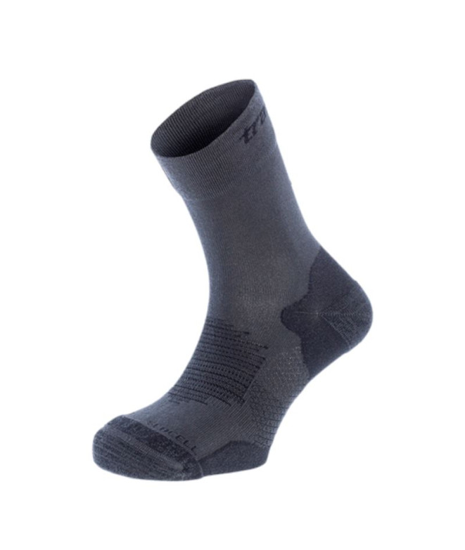 Trangoworld Chaussettes Banikov