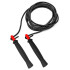 Corde à sauter Speed Rocky-70 Zastor