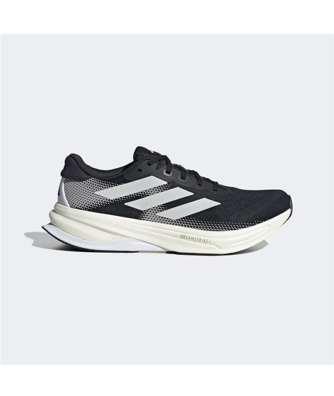 Chaussures Running adidas Homme de Supernova...