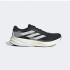 Chaussures Running adidas Homme de Supernova Solution Black