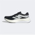 Chaussures Running adidas Homme de Supernova Solution Black