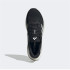 Chaussures Running adidas Homme de Supernova Solution Black