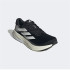 Chaussures Running adidas Homme de Supernova Solution Black