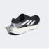 Chaussures Running adidas Homme de Supernova Solution Black